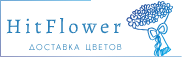 Доставка цветов Порецкое