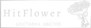 Доставка цветов Порецкое